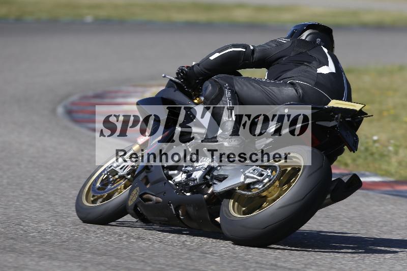 /21 29.05.2025 Speer Racing ADR/Gruppe gelb/424